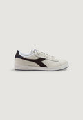 Sneakers Diadora GAME LOW SUEDE TOWEL
