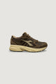 Sneakers Diadora MYTHOS STAR