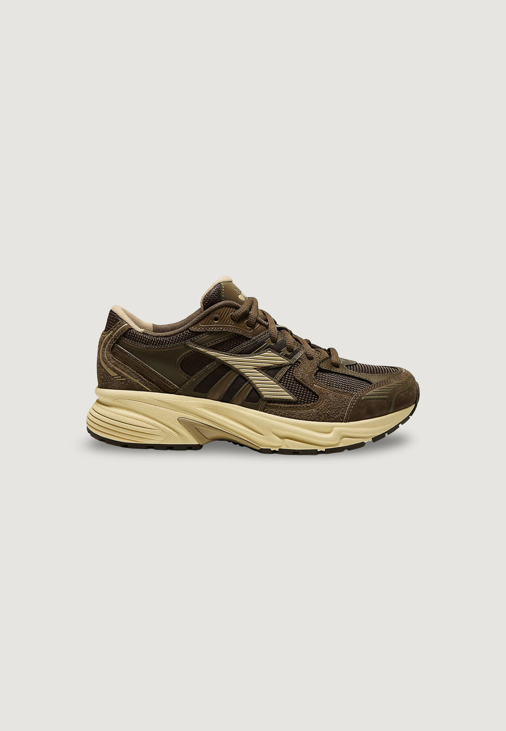 Sneakers Diadora MYTHOS STAR