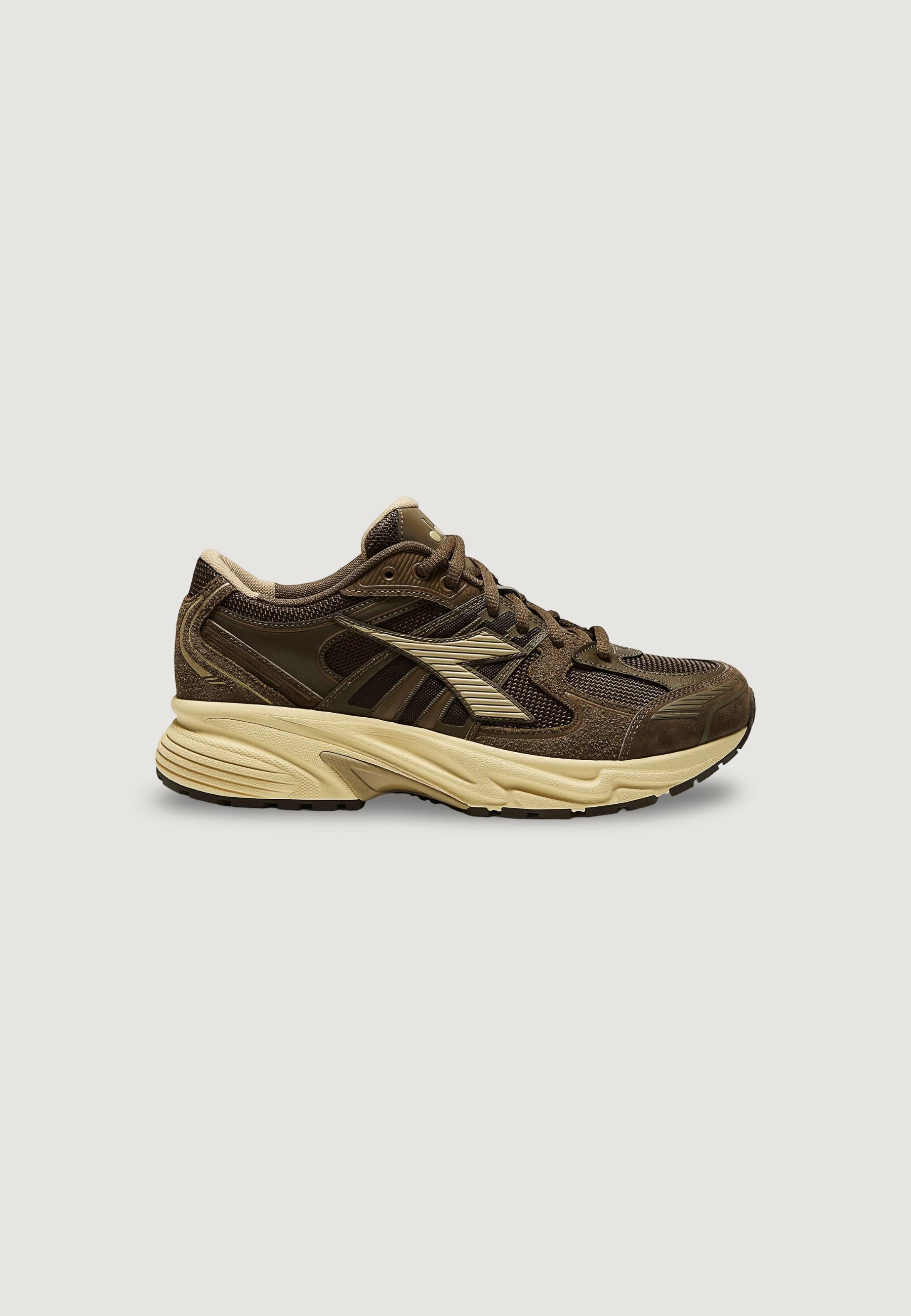 Sneakers Diadora MYTHOS STAR
