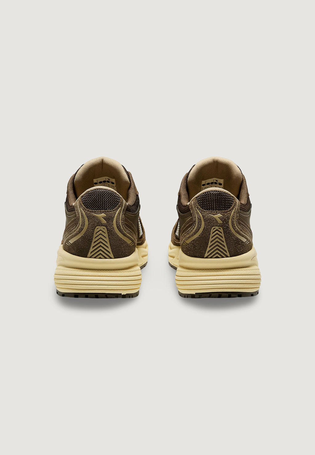 Sneakers Diadora MYTHOS STAR