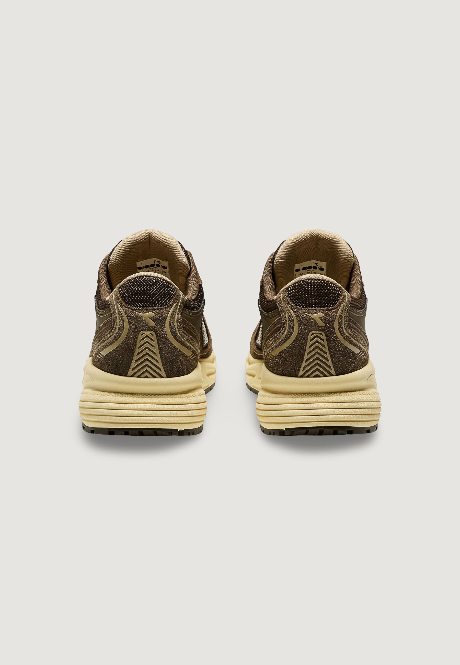 Sneakers Diadora MYTHOS STAR