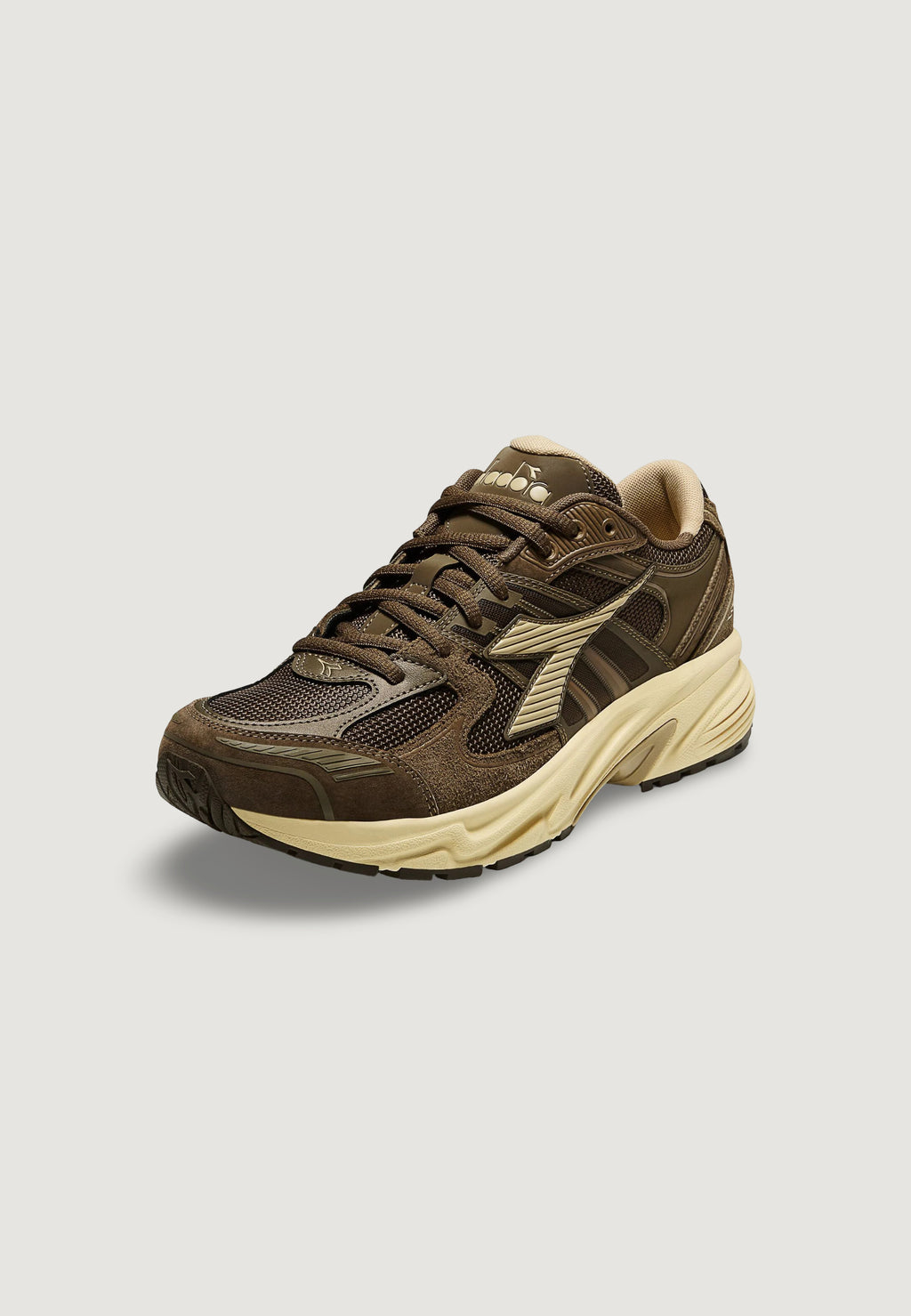 Sneakers Diadora MYTHOS STAR