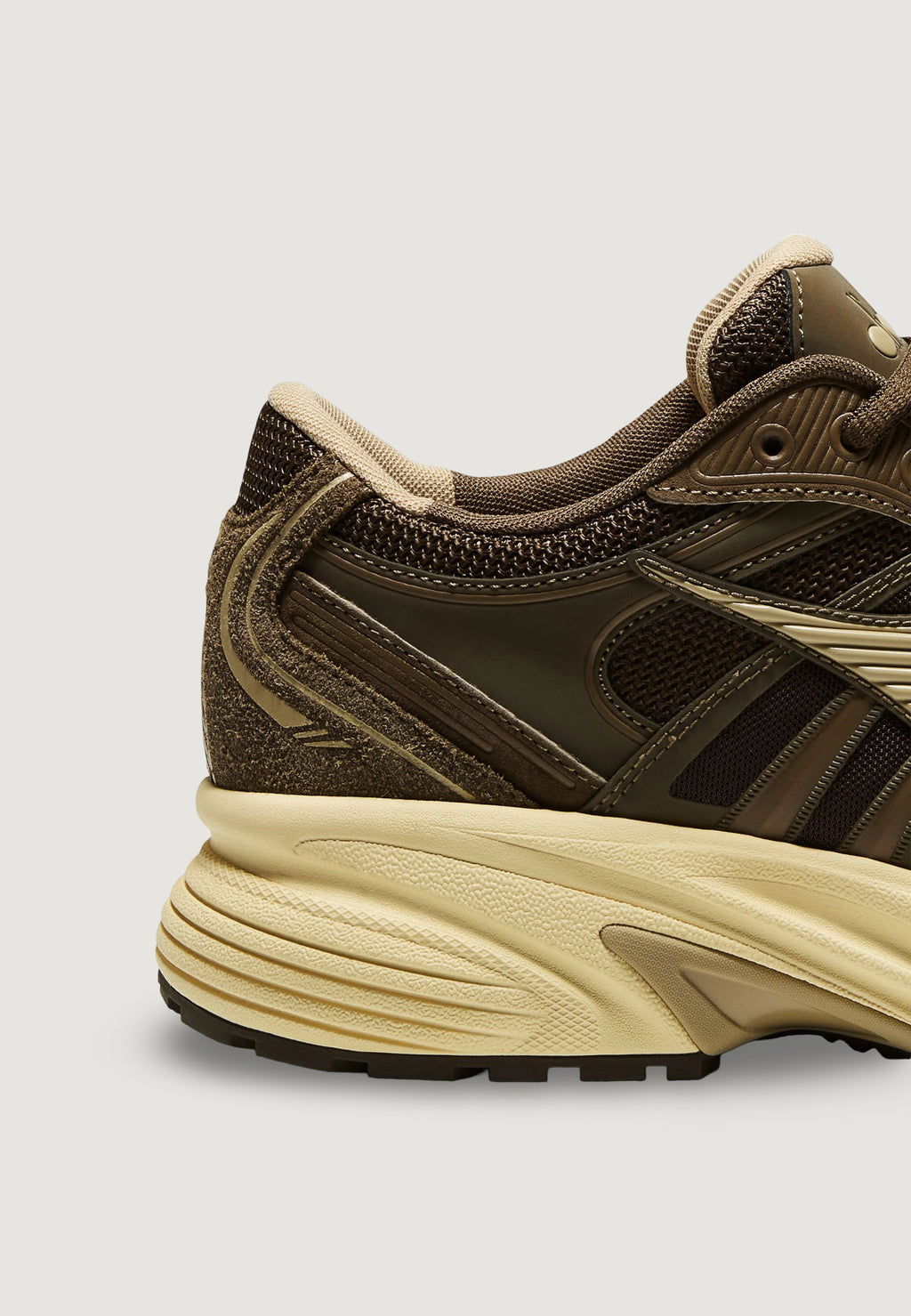Sneakers Diadora MYTHOS STAR