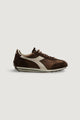 Sneakers Diadora RALLY WAXED