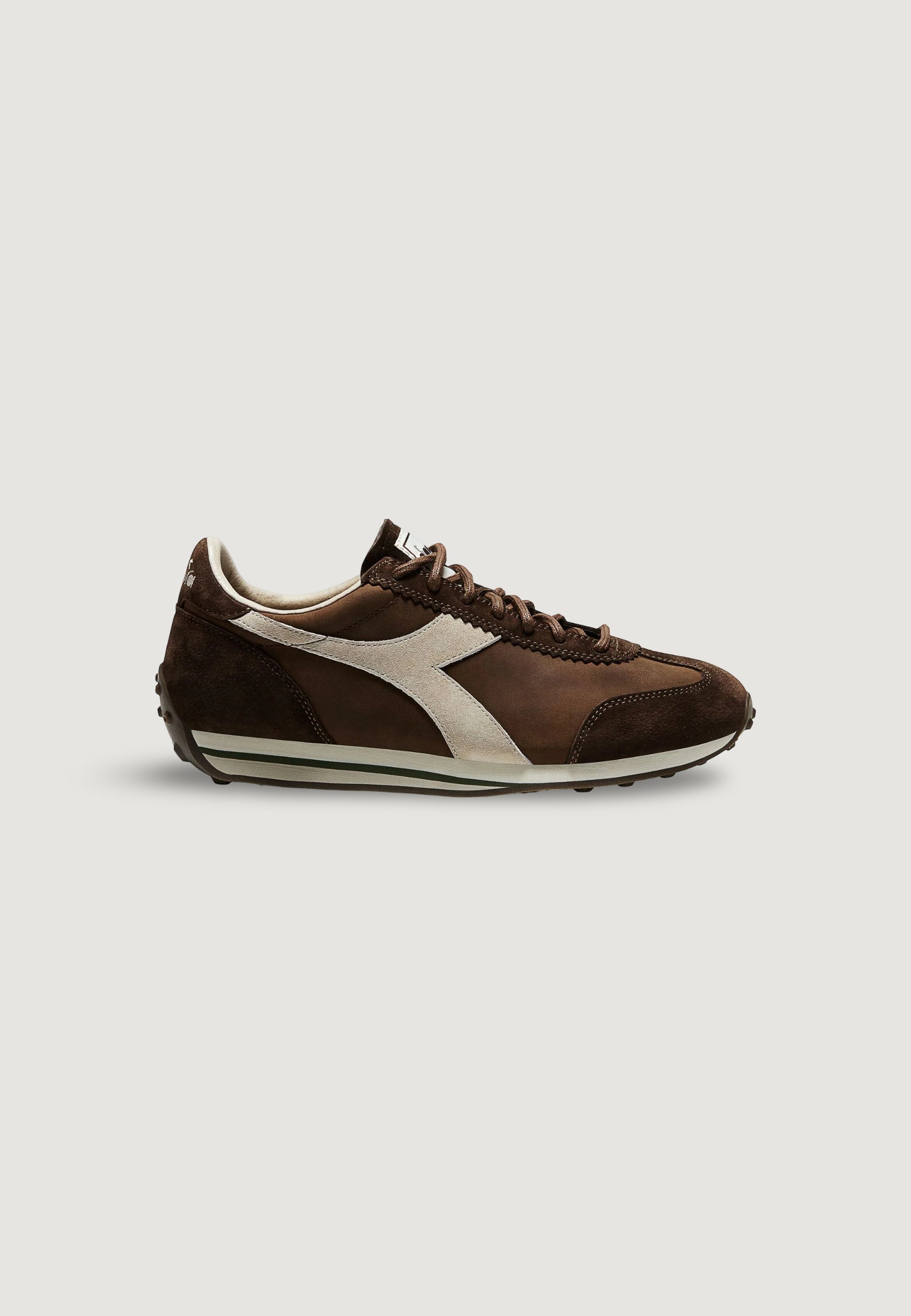 Sneakers Diadora RALLY WAXED