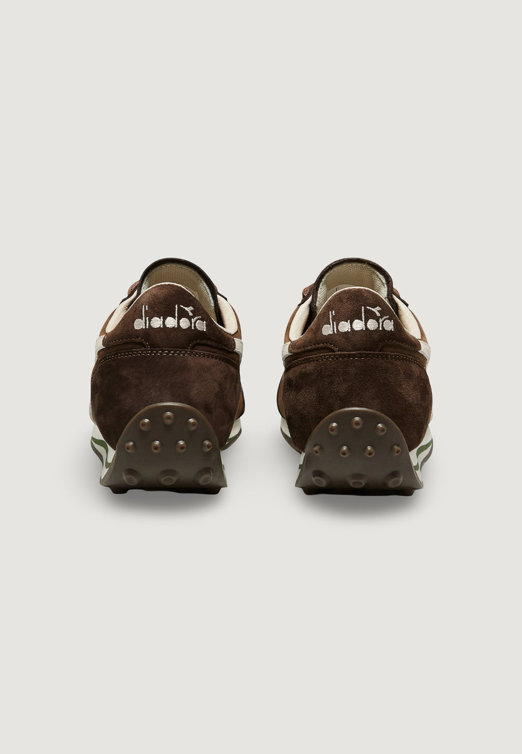 Sneakers Diadora RALLY WAXED