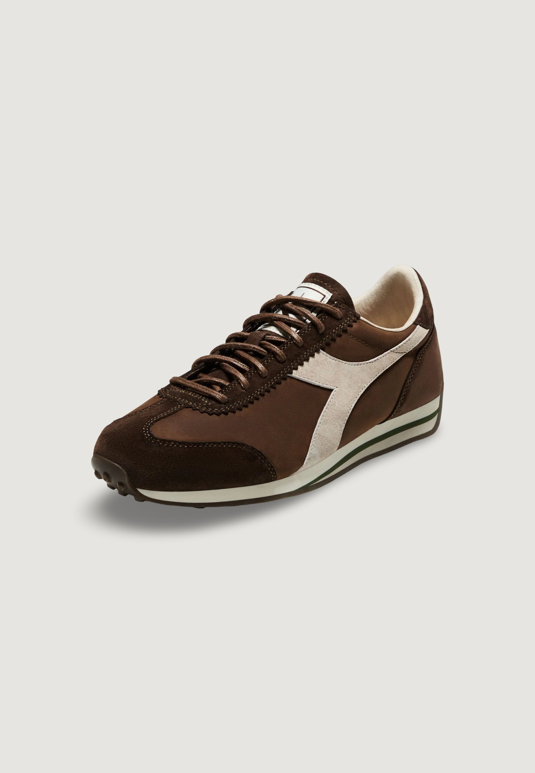 Sneakers Diadora RALLY WAXED