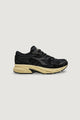 Sneakers Diadora MYTHOS STAR