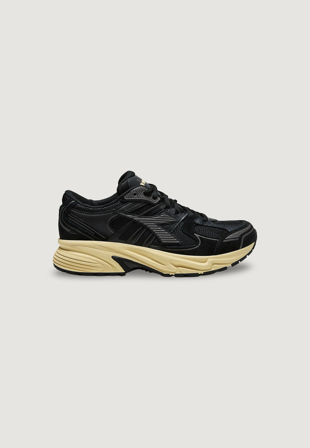 Sneakers Diadora MYTHOS STAR