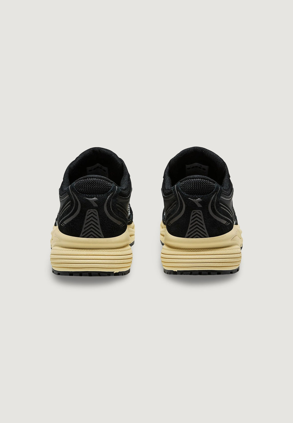Sneakers Diadora MYTHOS STAR