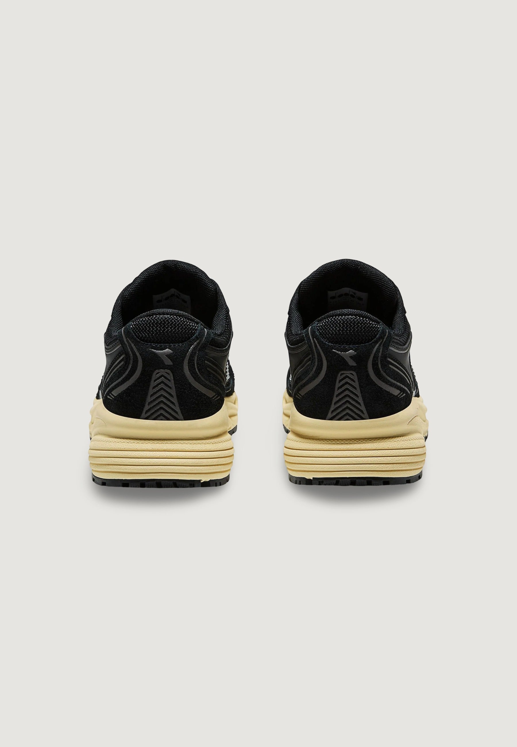 Sneakers Diadora MYTHOS STAR