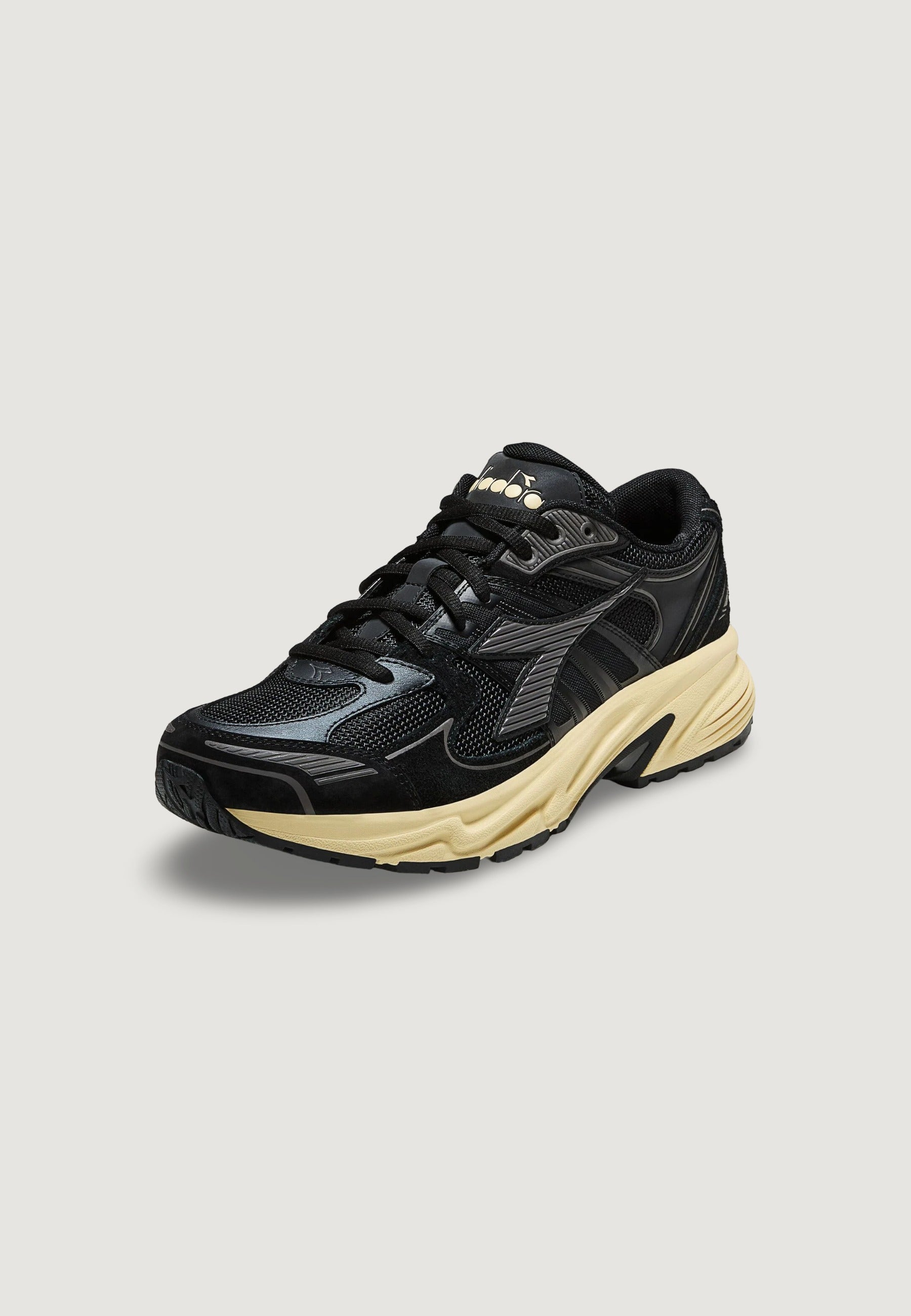 Sneakers Diadora MYTHOS STAR