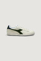 Sneakers Diadora GAME LOW SUEDE TOWEL