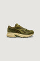 Sneakers Diadora MYTHOS STAR