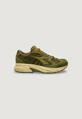 Sneakers Diadora MYTHOS STAR