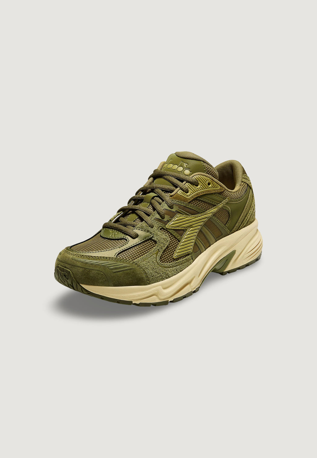 Sneakers Diadora MYTHOS STAR