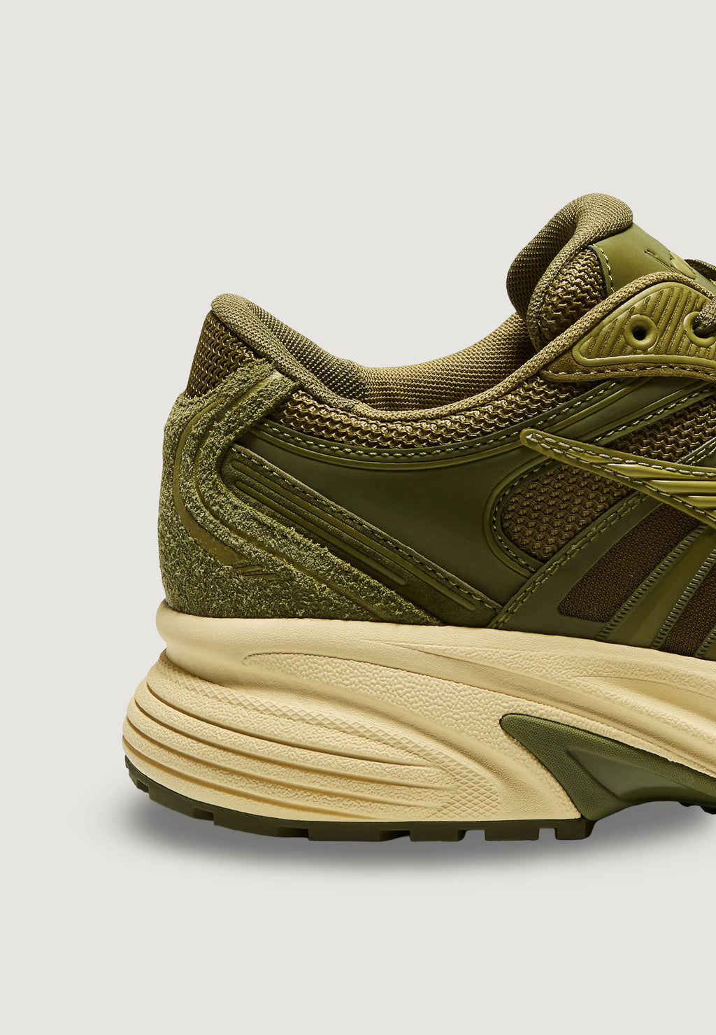 Sneakers Diadora MYTHOS STAR
