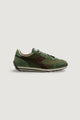Sneakers Diadora RALLY WAXED