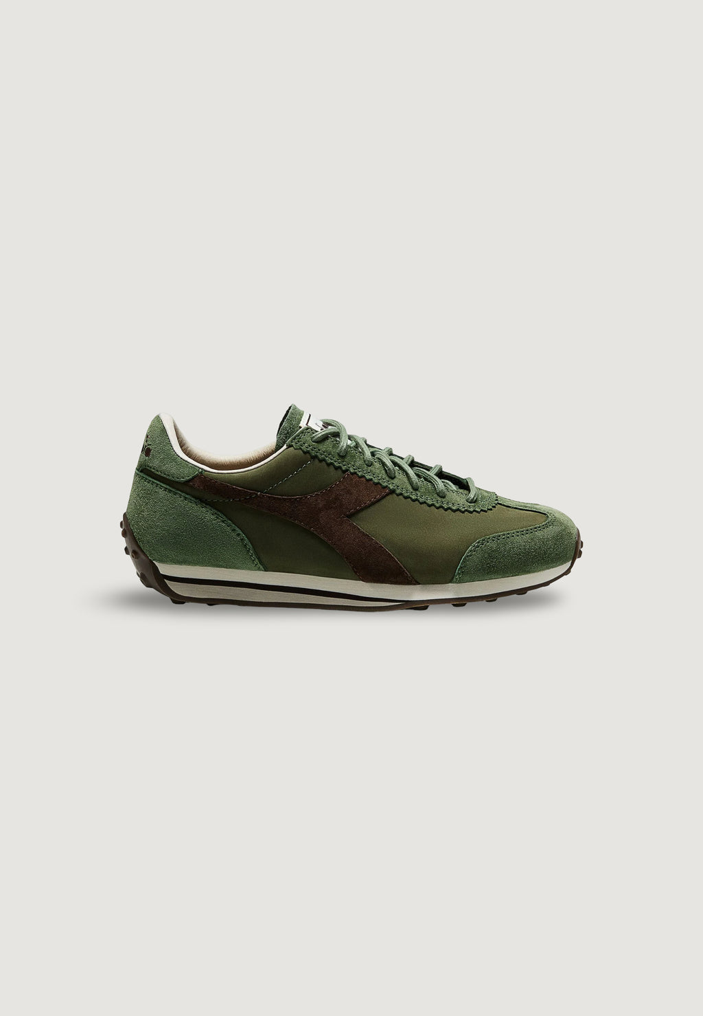 Sneakers Diadora RALLY WAXED