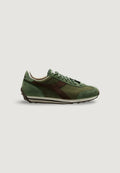 Sneakers Diadora RALLY WAXED