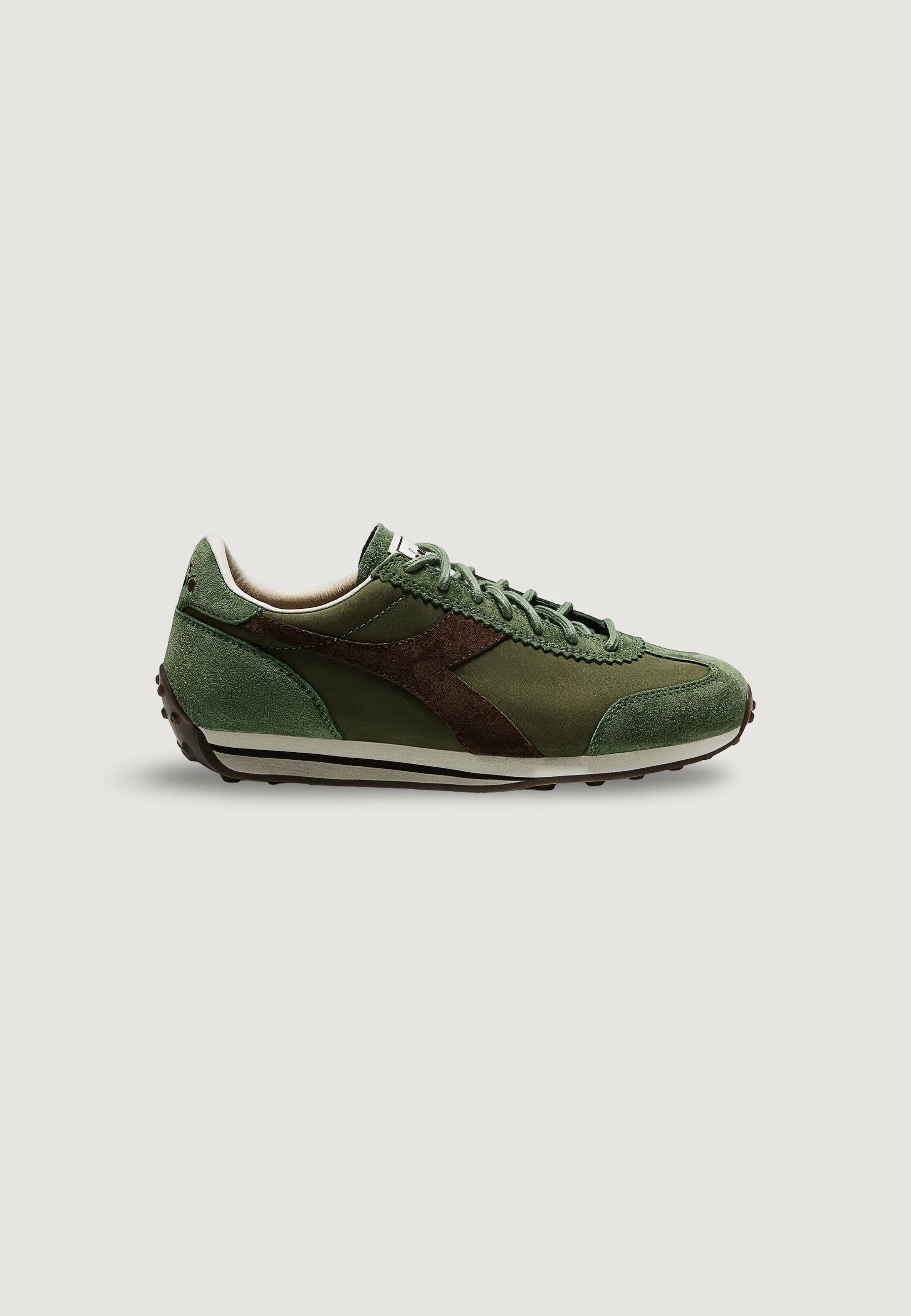 Sneakers Diadora RALLY WAXED