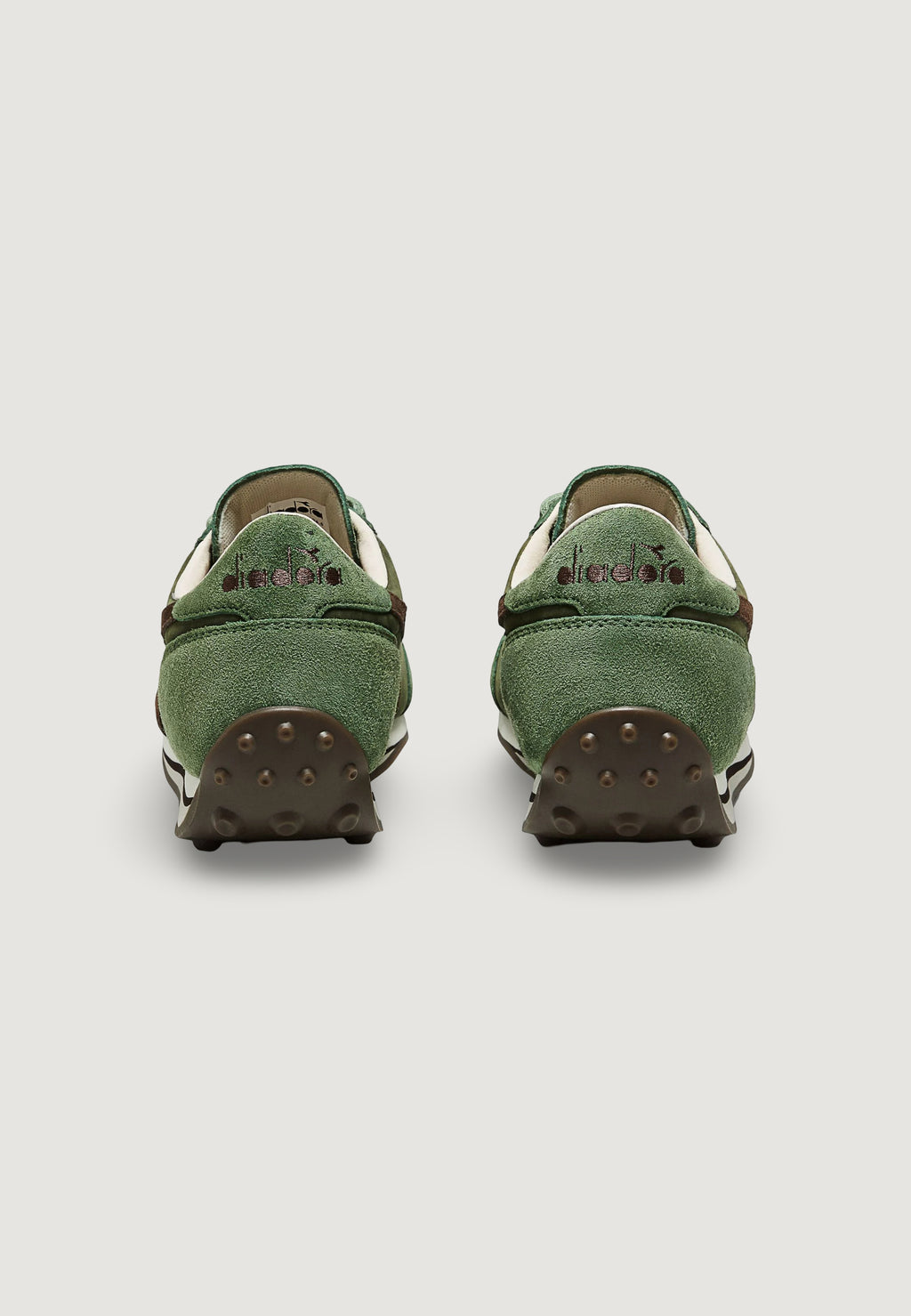Sneakers Diadora RALLY WAXED