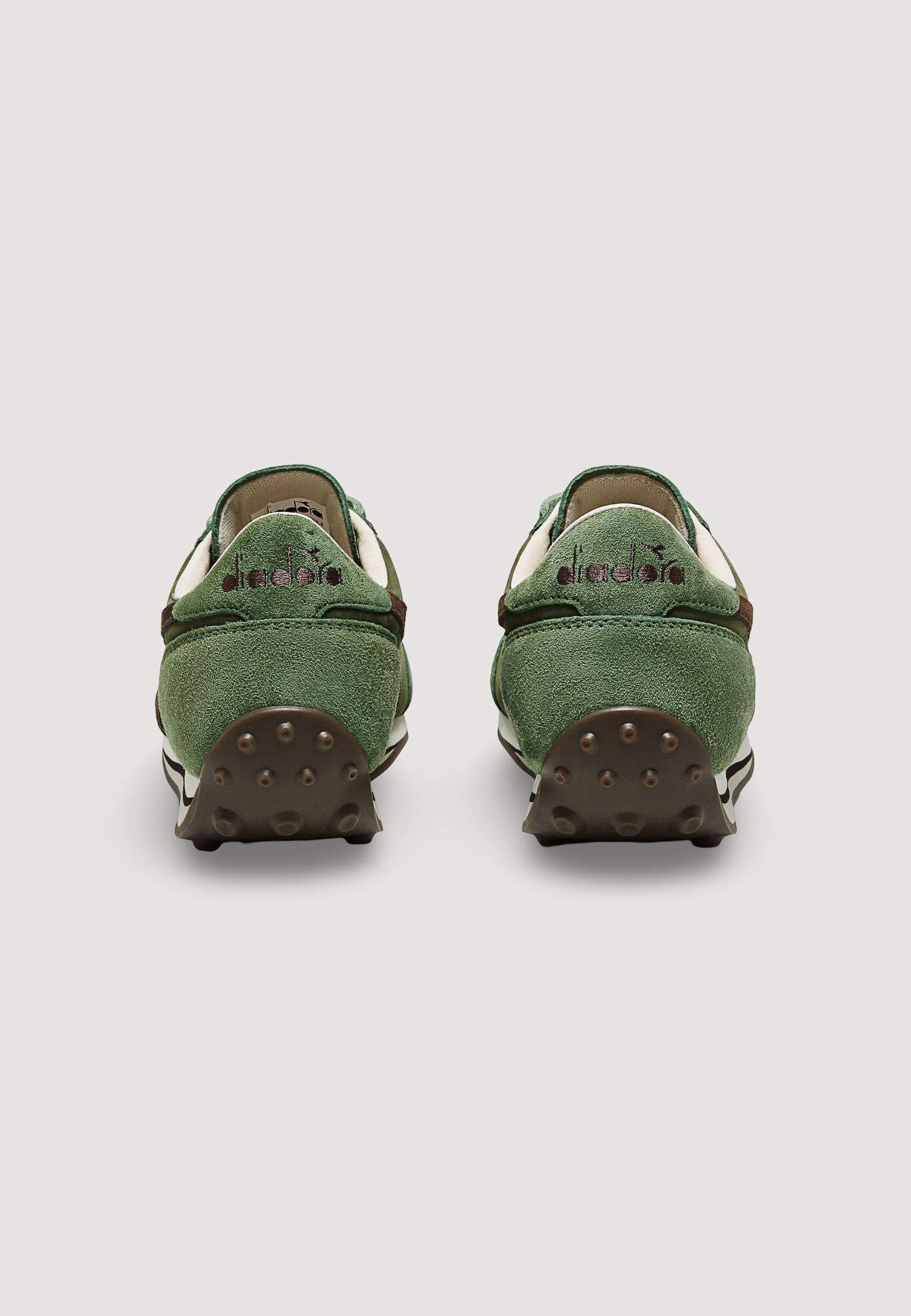 Sneakers Diadora RALLY WAXED