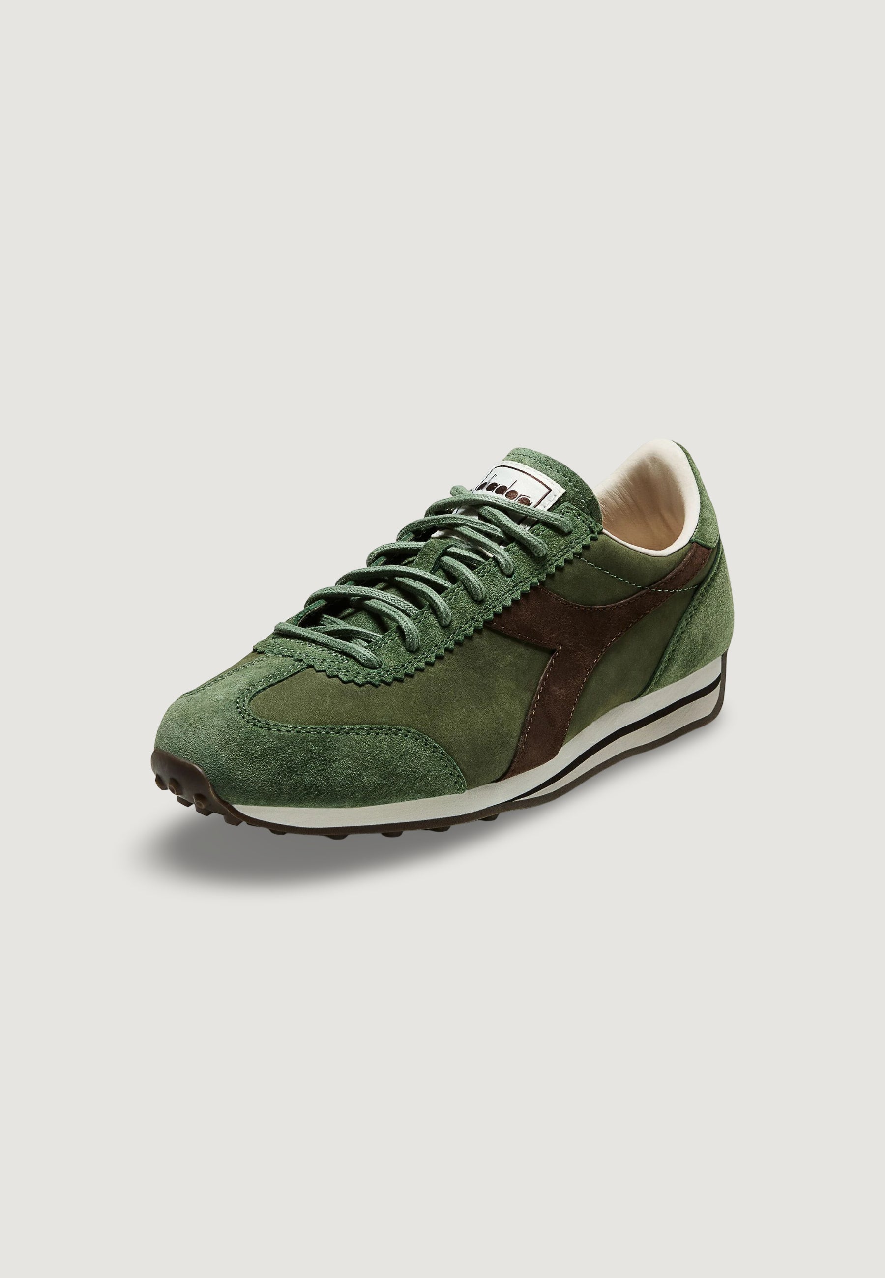Sneakers Diadora RALLY WAXED