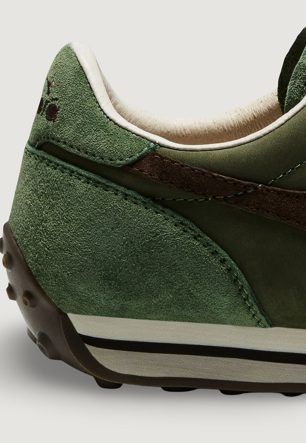Sneakers Diadora RALLY WAXED