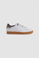 Sneakers EA7 Imballo Originale Danneggiato - Prodotto Integro