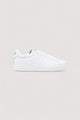 Sneakers EA7 Imballo Originale Danneggiato - Prodotto Integro