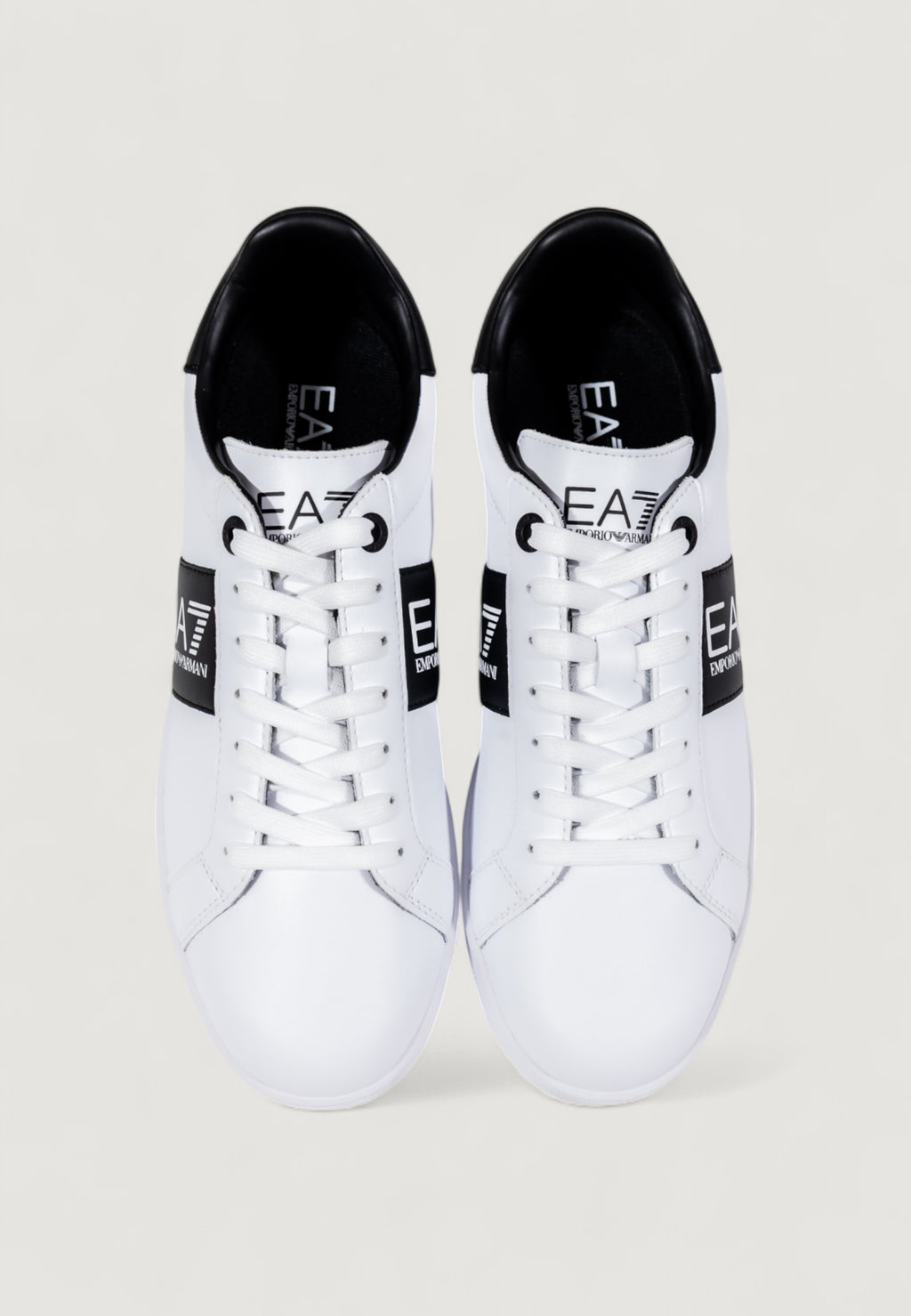 Sneakers EA7 7X000332 AF10848
