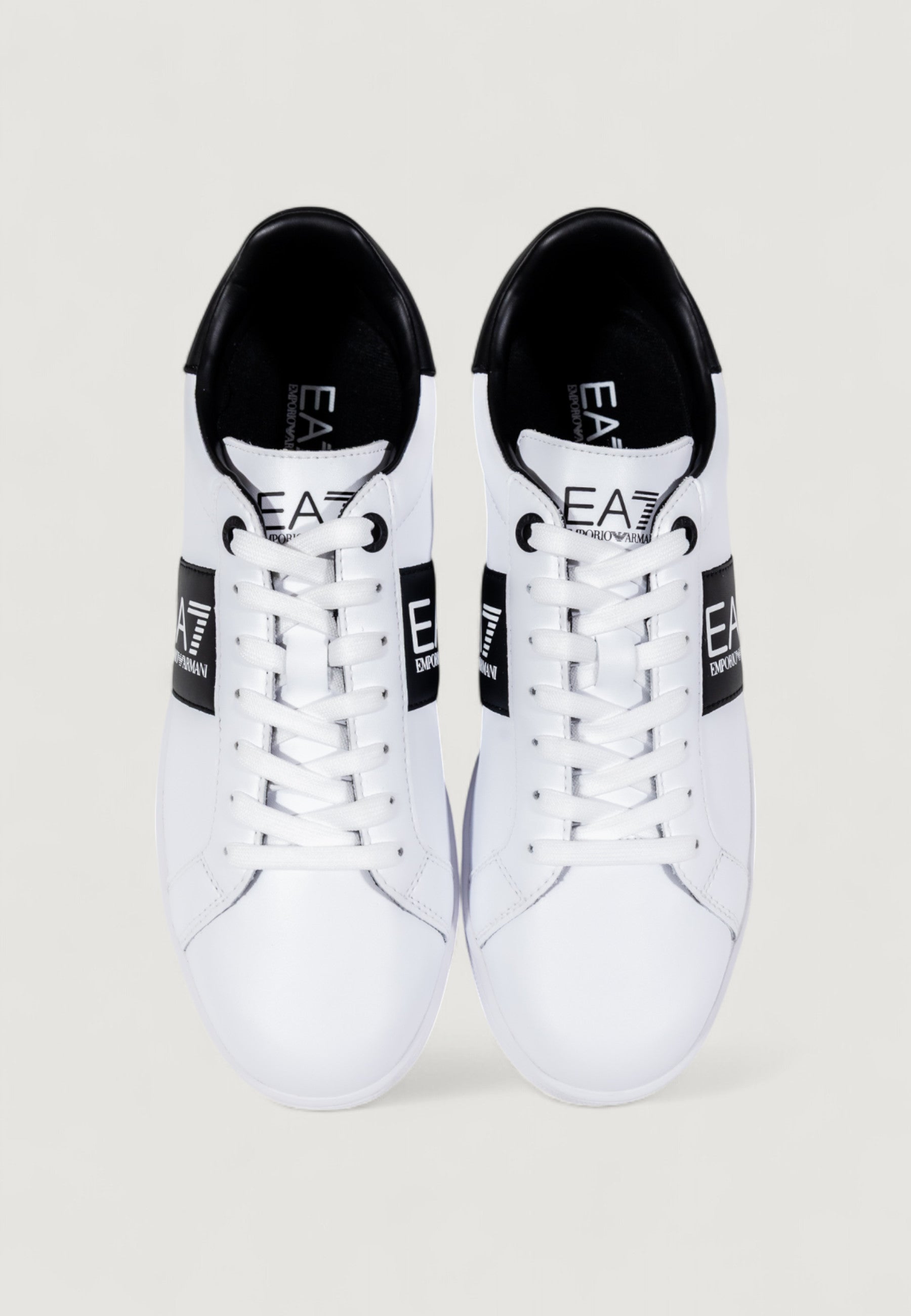 Sneakers EA7 7X000332 AF10848