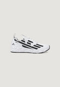 Sneakers EA7 X8X217 XK433