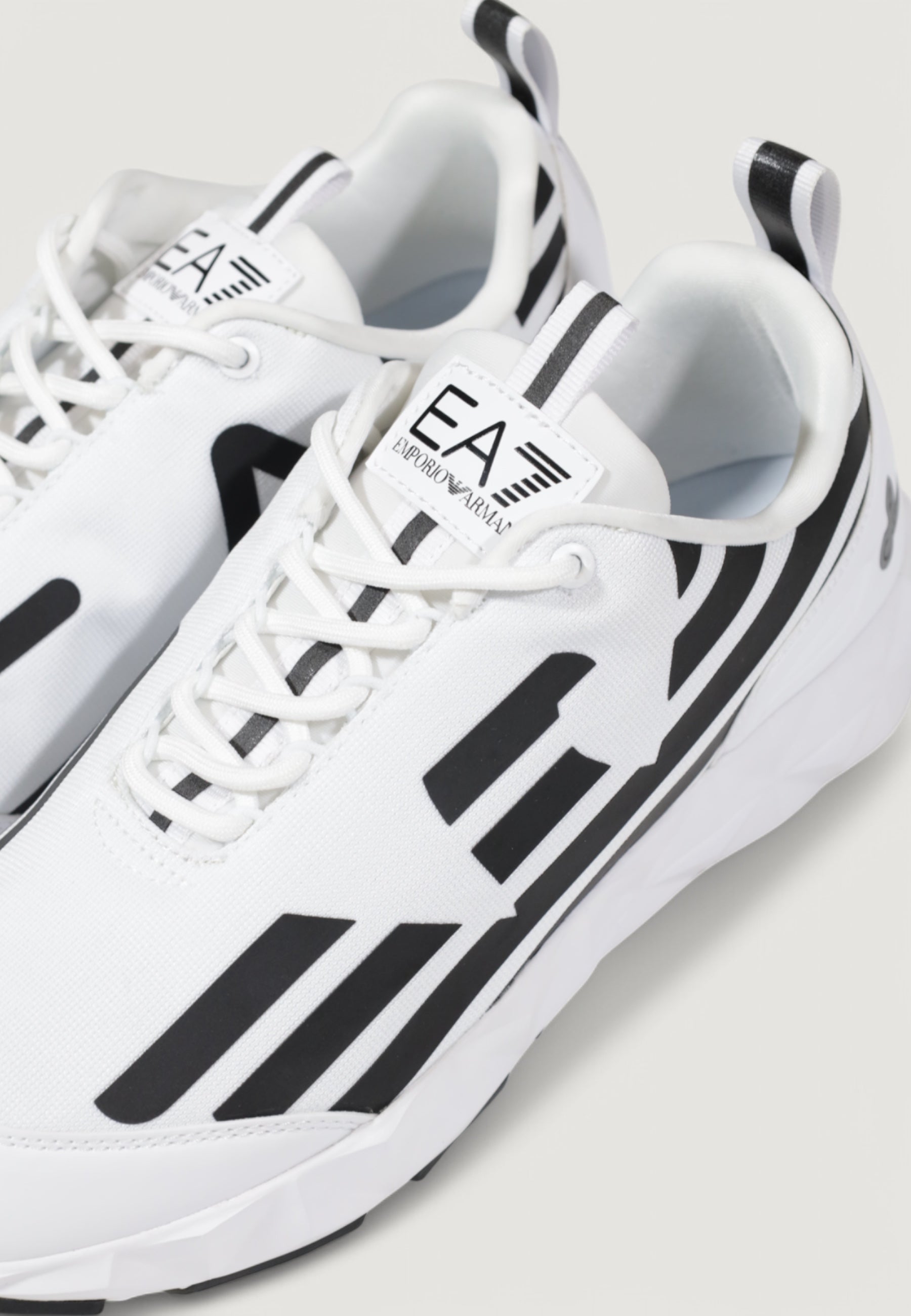 Sneakers EA7 X8X217 XK433