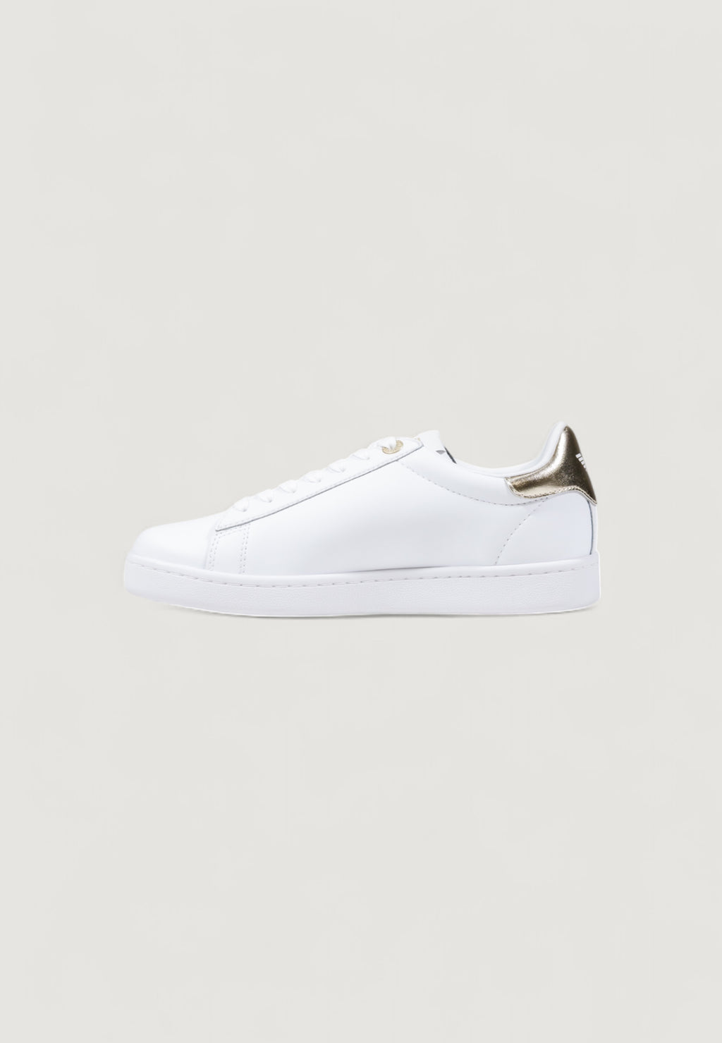 Sneakers EA7 7X000331 AF10848