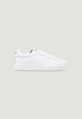 Sneakers EA7 Unisex