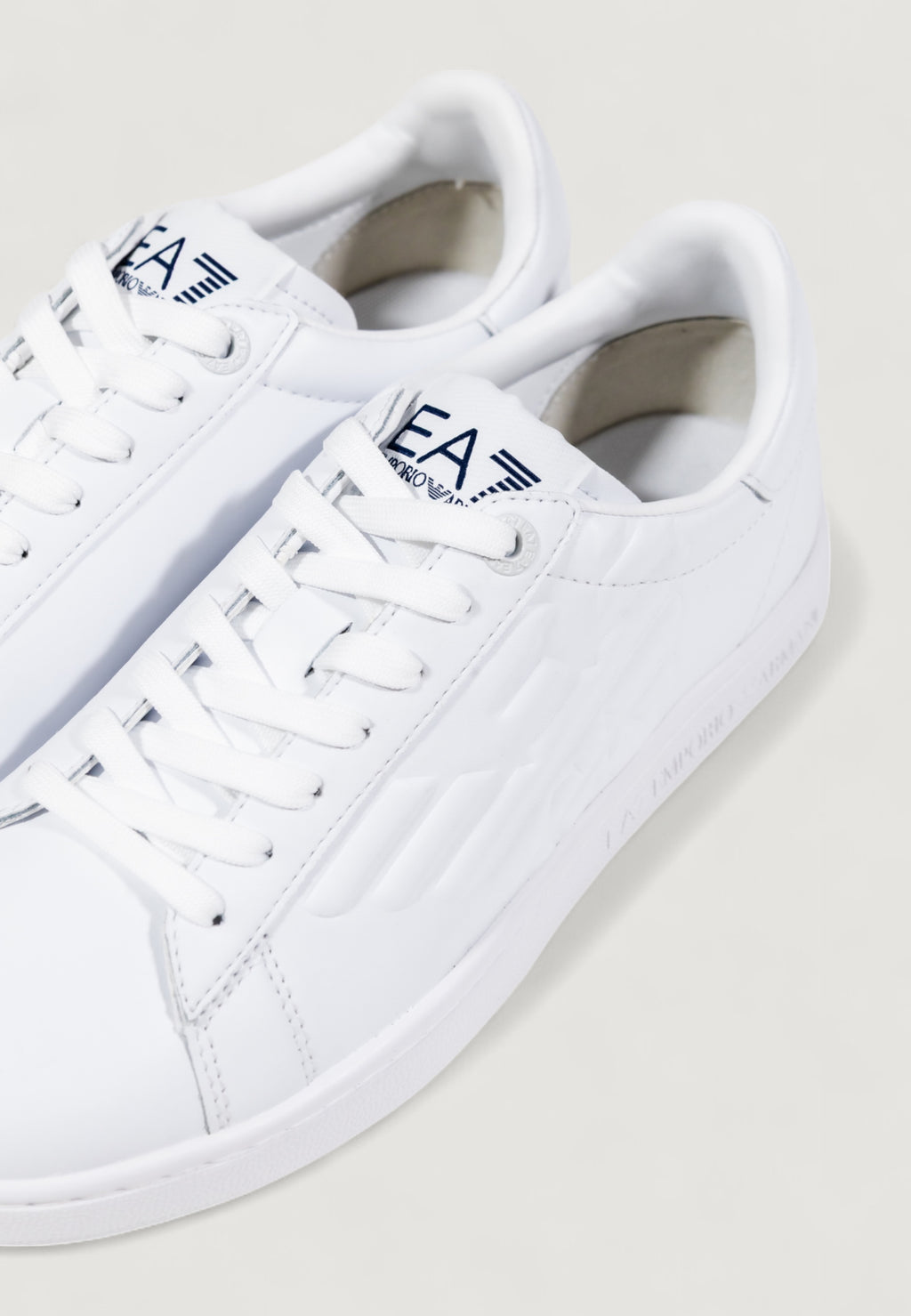 Sneakers EA7 Unisex