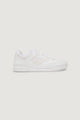 Sneakers EA7 UNISEX