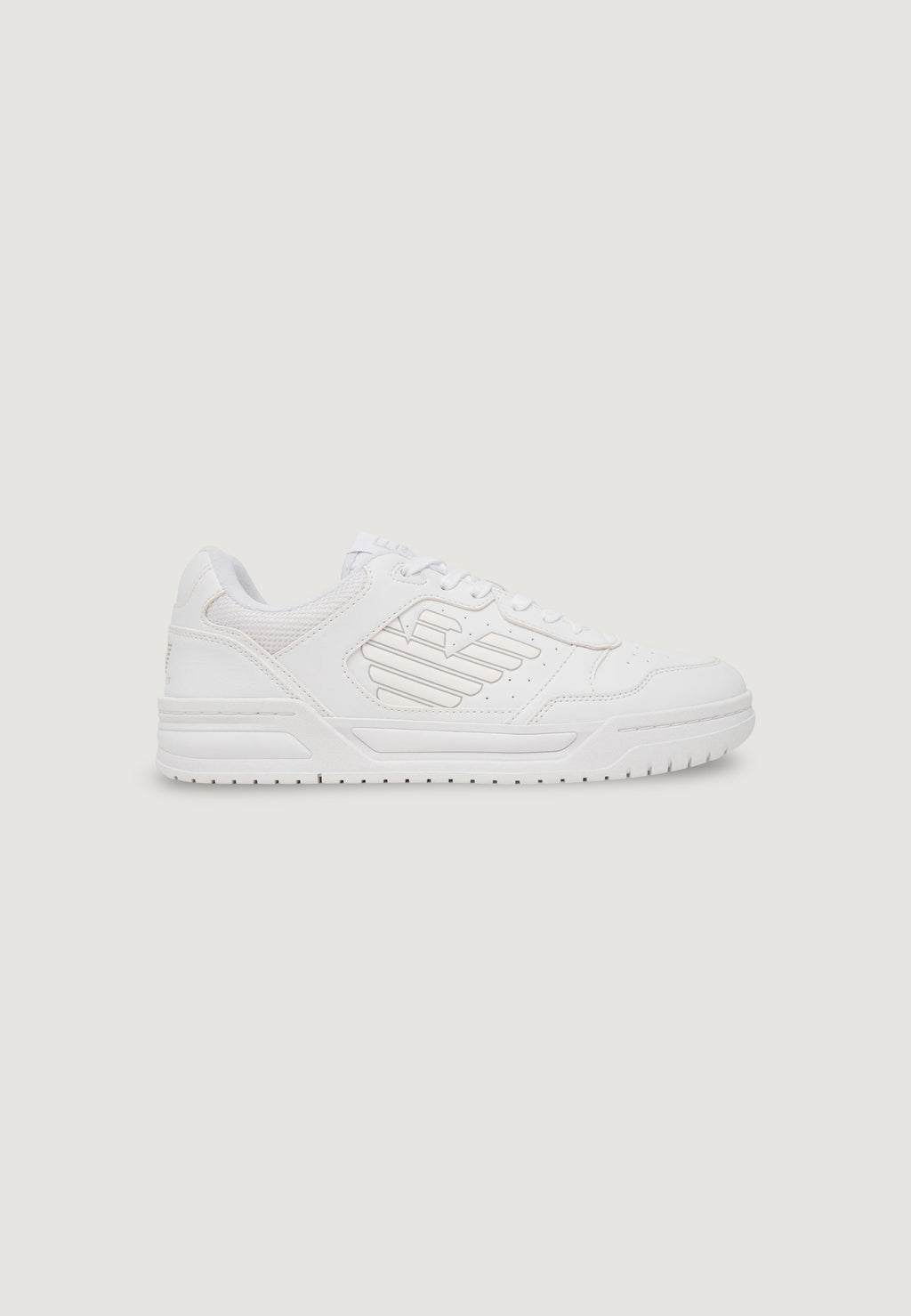 Sneakers EA7 UNISEX