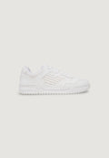 Sneakers EA7 UNISEX