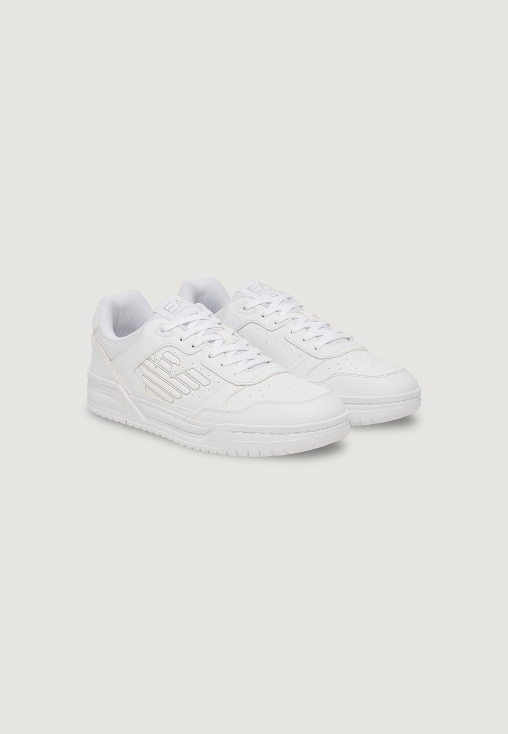 Sneakers EA7 UNISEX