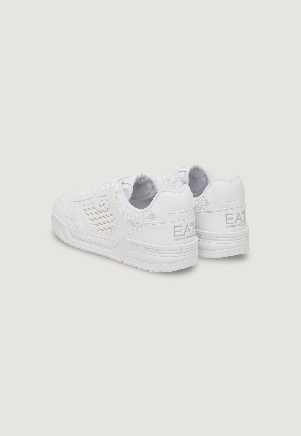 Sneakers EA7 UNISEX