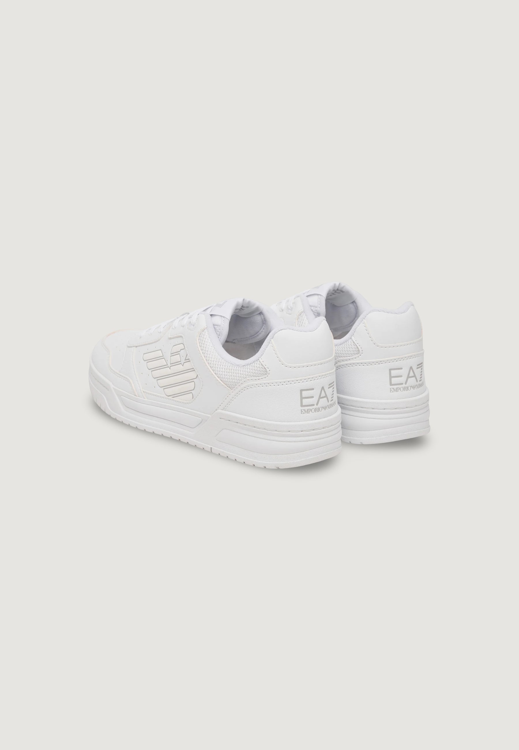 Sneakers EA7 UNISEX