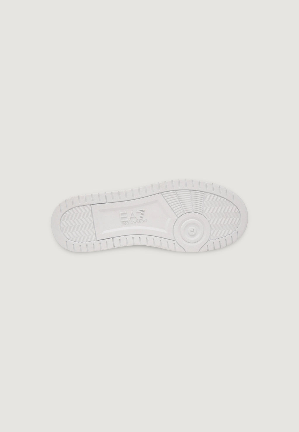 Sneakers EA7 UNISEX