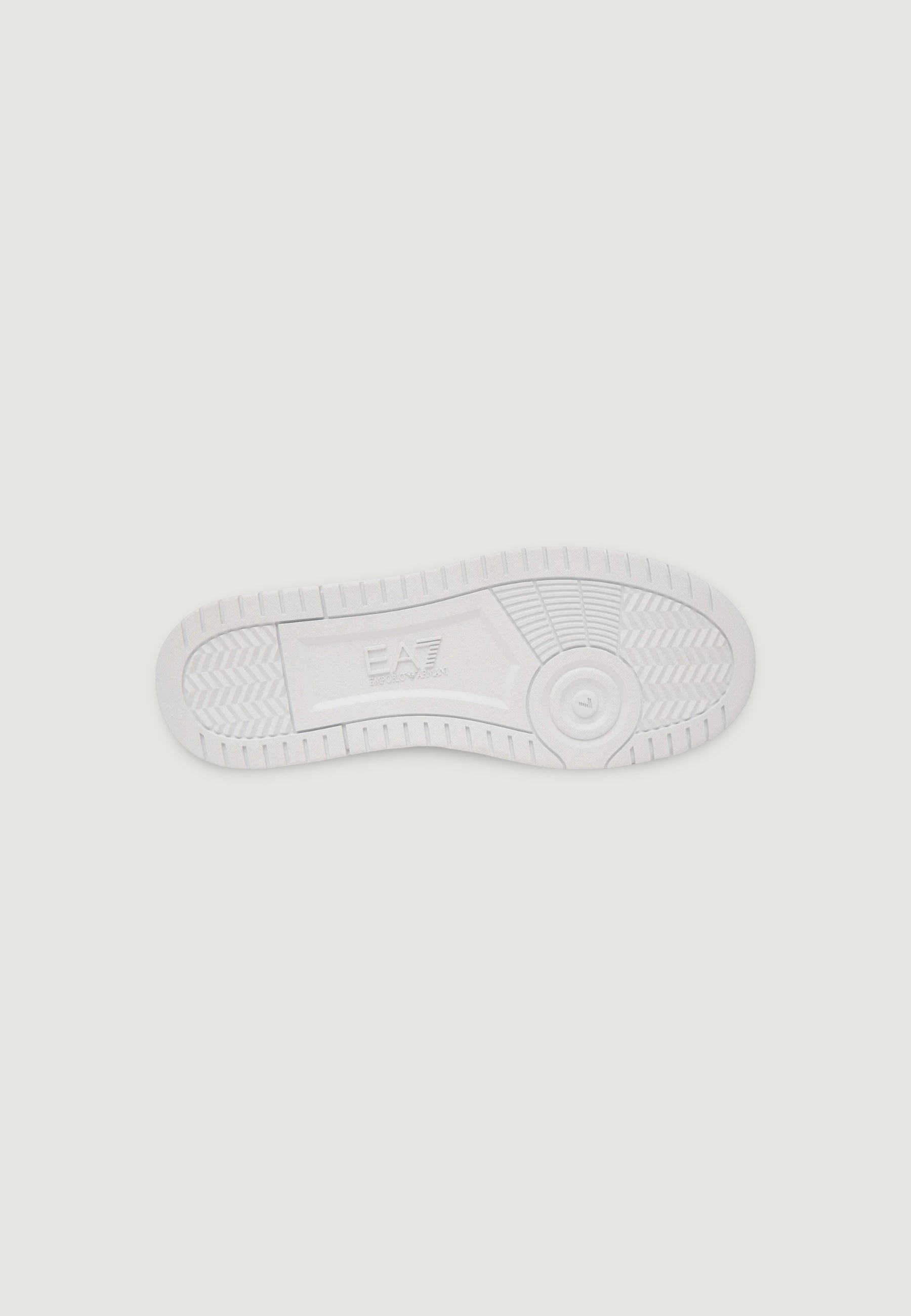 Sneakers EA7 UNISEX