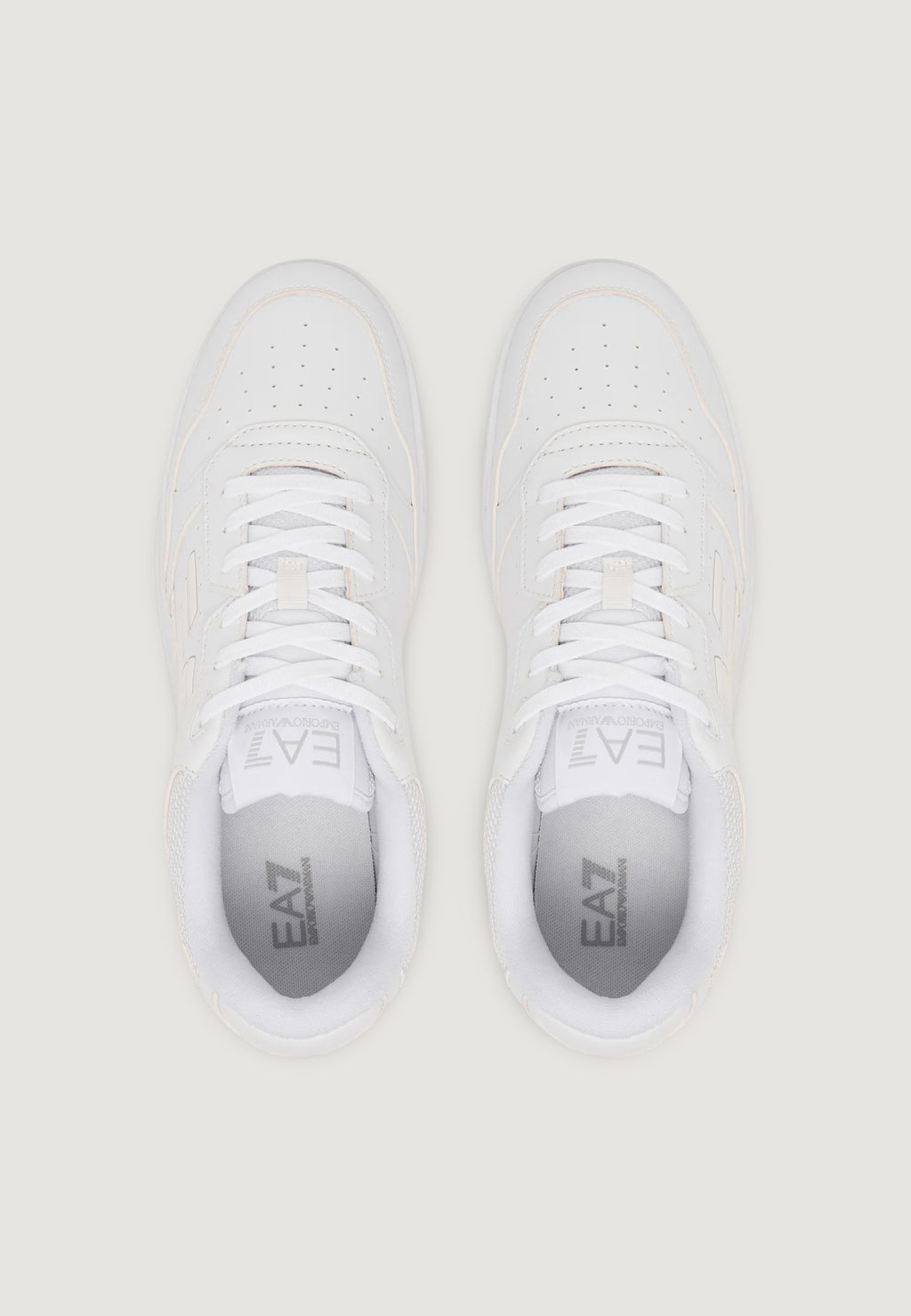 Sneakers EA7 UNISEX