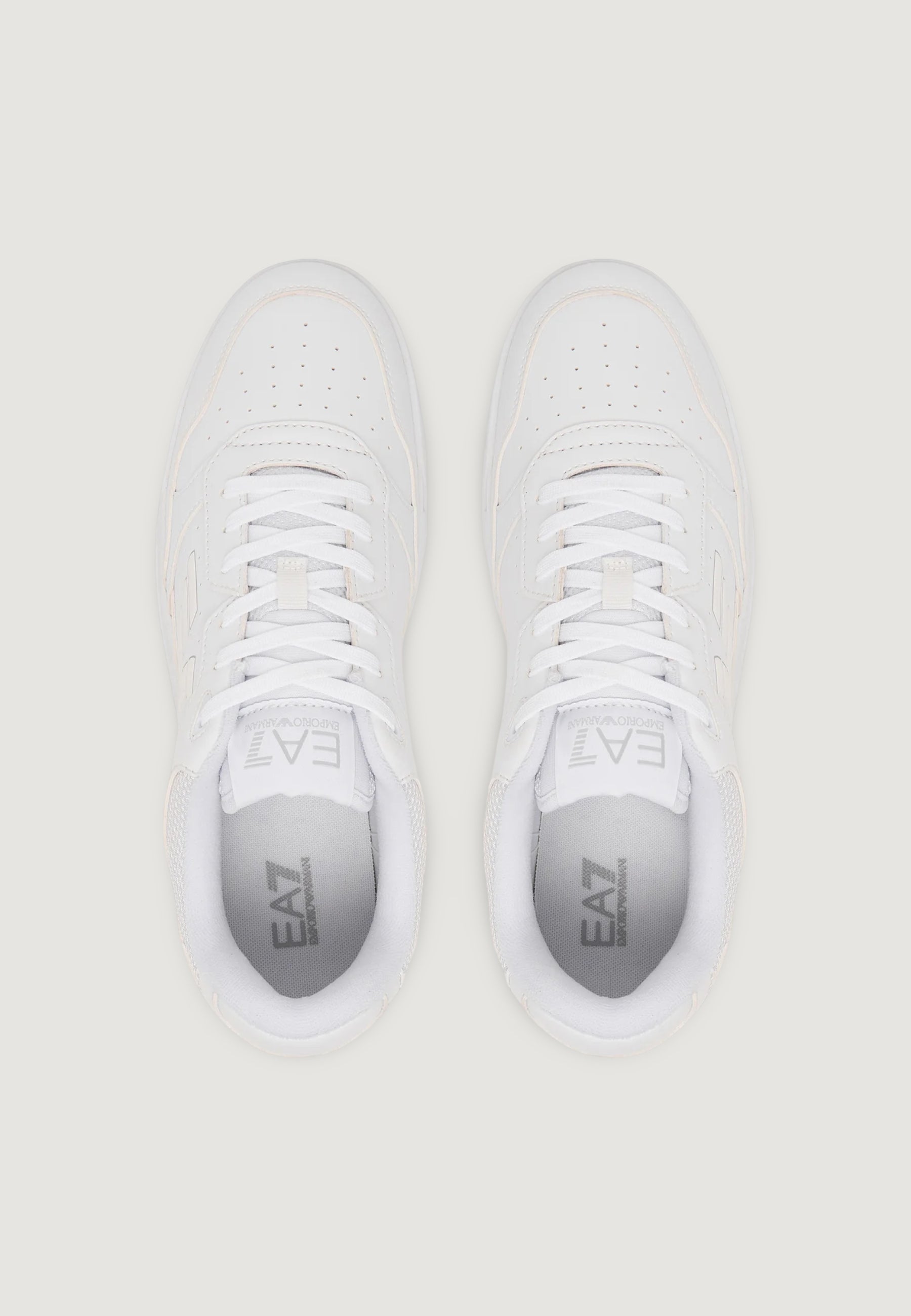Sneakers EA7 UNISEX