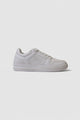 Sneakers EA7 UNISEX